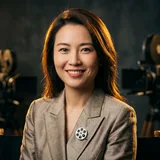 张华